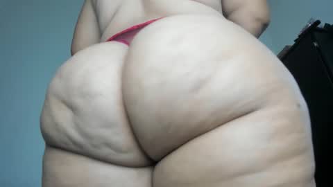  Alexandra  online show from 12/14/25, 08:52