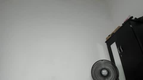  Alexandra  online show from 12/15/25, 09:08