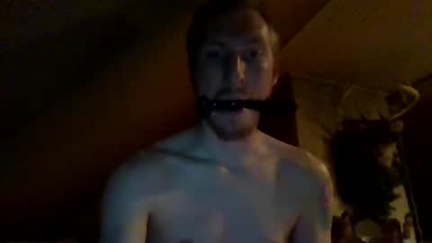 JrLogan online show from 02/23/25, 10:53