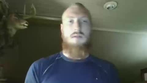 JrLogan online show from 05/26/26, 09:55