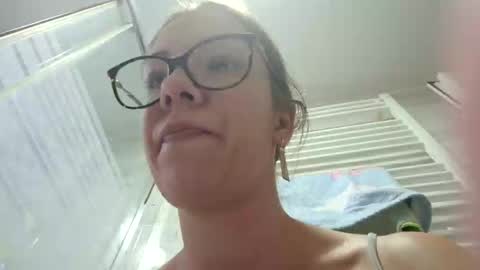 Lisa -  online show from 01/26/25, 01:15