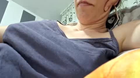 Lisa -  online show from 01/28/25, 07:10