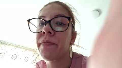 Lisa -  online show from 01/29/25, 10:37