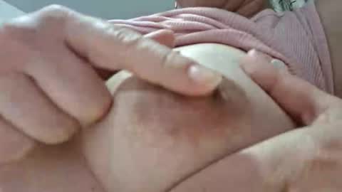 Lisa -  online show from 02/01/25, 06:08