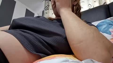 Lisa -  online show from 02/05/25, 10:51