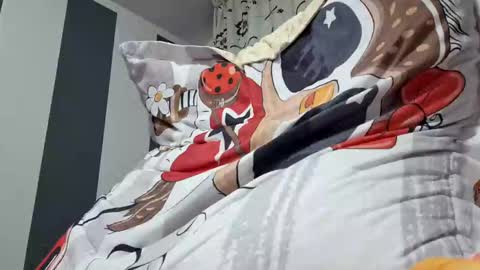 Lisa -  online show from 03/08/25, 06:16