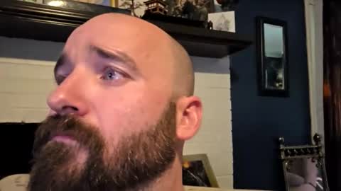 Snapshot of pervyturtle88 chatting on 03/05/26, 05:53 pervyturtle88 online show from 03/05/26, 05:53