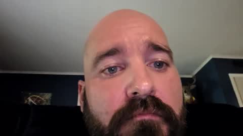 Snapshot of pervyturtle88 chatting on 03/09/26, 04:22 pervyturtle88 online show from 03/09/26, 04:22