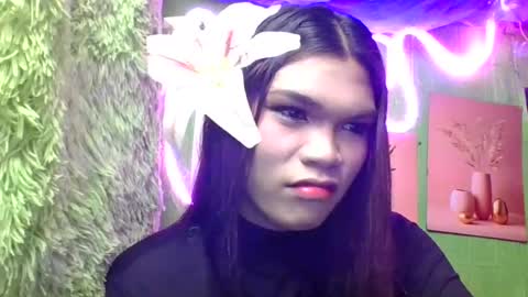 Snapshot of perygodmistress chatting on 08/02/26, 11:08 perygodmistress online show from 08/02/26, 11:08