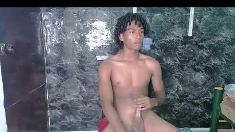 perzy_wt online show from 04/18/26, 12:36