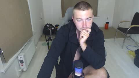 pes1ko online show from 09/26/25, 08:02