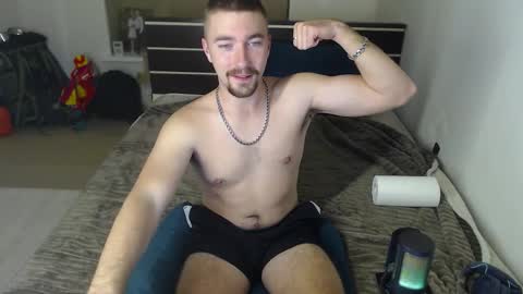 pes1ko online show from 12/01/25, 07:41