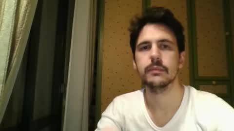Snapshot of pescadofish chatting on 11/12/25, 02:01 fer mlg online show from 11/12/25, 02:01