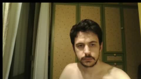 fer mlg online show from 06/13/26, 01:03