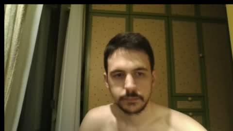 fer mlg online show from 06/14/26, 12:41