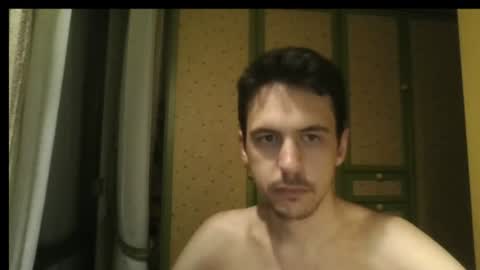fer mlg online show from 07/18/26, 01:21