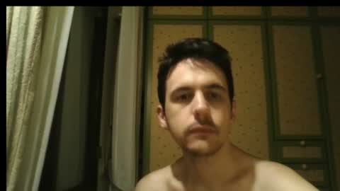 fer mlg online show from 07/19/26, 01:20