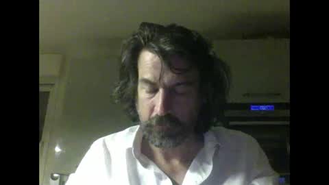 pesketig42 online show from 09/09/25, 11:26