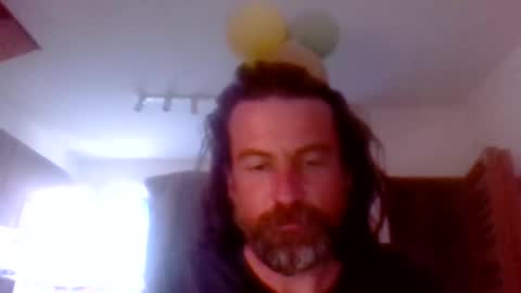 pesketig42 online show from 06/29/26, 07:03