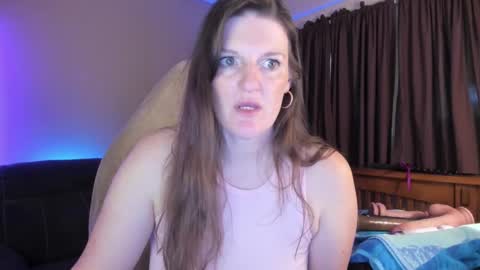 Kelly online show from 09/27/25, 11:59