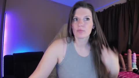 Kelly online show from 10/12/25, 11:53