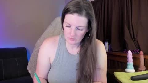 Kelly online show from 12/03/25, 12:03