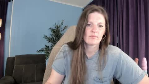Kelly online show from 04/28/26, 11:26