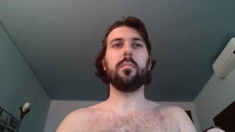 Snapshot of pestexx chatting on 12/04/24, 09:51 pestexx online show from 12/04/24, 09:51