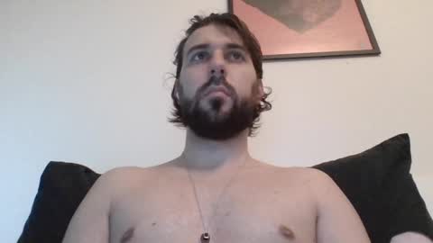 Snapshot of pestexx chatting on 12/10/24, 08:49 pestexx online show from 12/10/24, 08:49