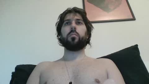 Snapshot of pestexx chatting on 12/15/24, 10:15 pestexx online show from 12/15/24, 10:15