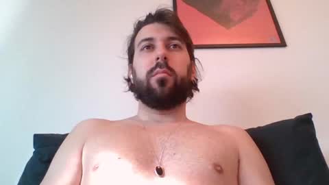 Snapshot of pestexx chatting on 12/17/24, 10:01 pestexx online show from 12/17/24, 10:01