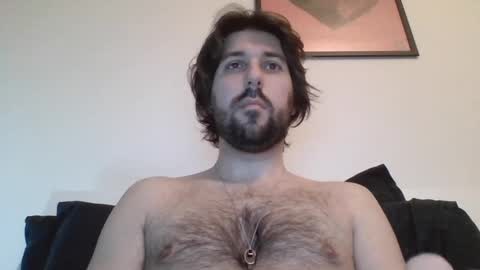 Snapshot of pestexx chatting on 02/24/25, 06:47 pestexx online show from 02/24/25, 06:47