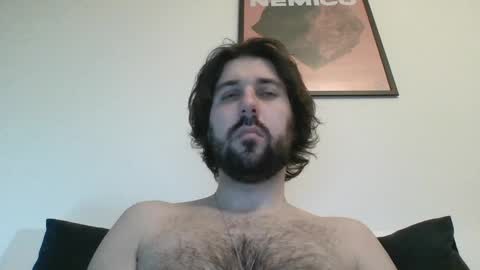 Snapshot of pestexx chatting on 03/02/25, 07:12 pestexx online show from 03/02/25, 07:12