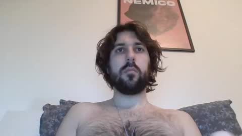 Snapshot of pestexx chatting on 03/06/25, 08:27 pestexx online show from 03/06/25, 08:27