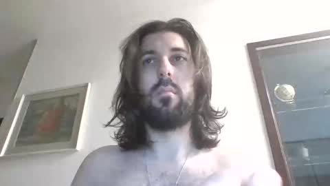 Snapshot of pestexx chatting on 12/23/25, 09:07 pestexx online show from 12/23/25, 09:07