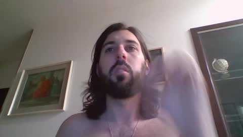 Snapshot of pestexx chatting on 01/10/26, 05:15 pestexx online show from 01/10/26, 05:15