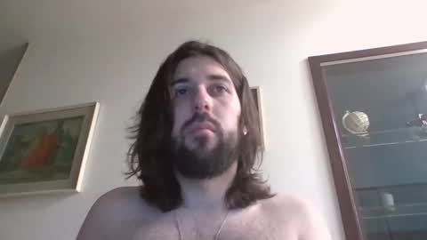 Snapshot of pestexx chatting on 01/19/26, 09:13 pestexx online show from 01/19/26, 09:13