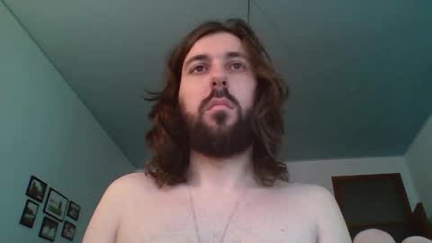 Snapshot of pestexx chatting on 02/01/26, 01:20 pestexx online show from 02/01/26, 01:20