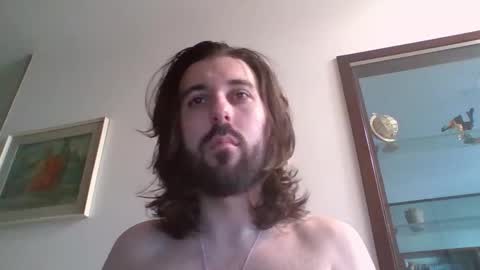 Snapshot of pestexx chatting on 02/13/26, 08:32 pestexx online show from 02/13/26, 08:32