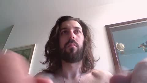 Snapshot of pestexx chatting on 02/23/26, 07:50 pestexx online show from 02/23/26, 07:50