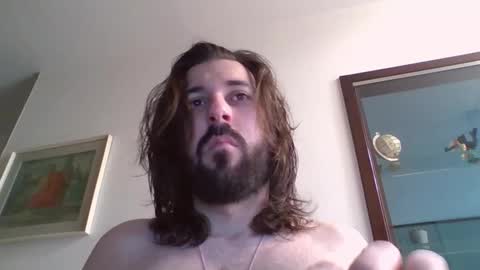 Snapshot of pestexx chatting on 02/25/26, 08:35 pestexx online show from 02/25/26, 08:35