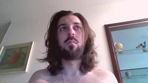 Snapshot of pestexx chatting on 02/27/26, 08:03 pestexx online show from 02/27/26, 08:03