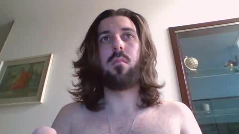 Snapshot of pestexx chatting on 03/03/26, 03:40 pestexx online show from 03/03/26, 03:40