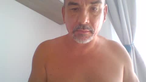 Snapshot of pet09 chatting on 06/23/26, 02:48 pet09 online show from 06/23/26, 02:48