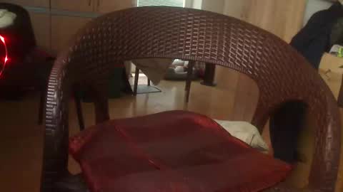 peta000007 online show from 11/15/25, 07:38