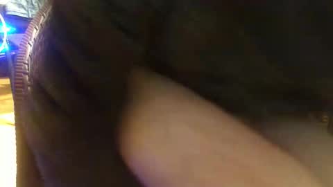 peta000007 online show from 12/15/25, 07:12