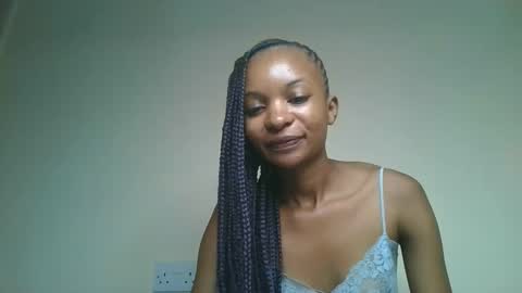Lolly online show from 05/02/26, 06:02