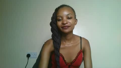 Snapshot of petal_palette chatting on 05/20/26, 08:53 Lolly online show from 05/20/26, 08:53