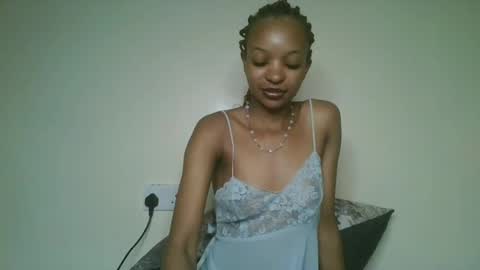 Lolly online show from 07/07/26, 05:21