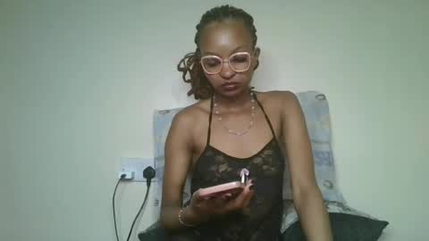 Lolly online show from 07/09/26, 05:28